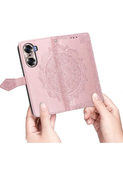 Huawei Onur 60 Için Kılıf (Yurt Dışından) fırsatları