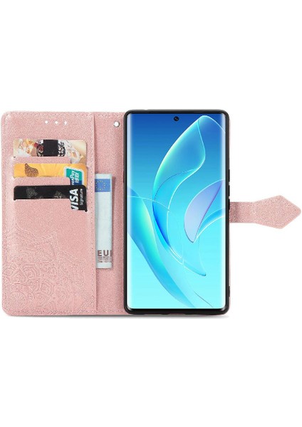 Huawei Onur 60 Için Kılıf (Yurt Dışından) indirimleri