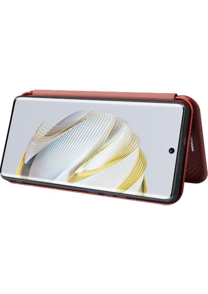 Huawei NOVA10 Için Kılıf (Yurt Dışından) fiyatları