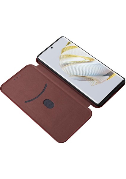 Huawei NOVA10 Için Kılıf (Yurt Dışından) modelleri