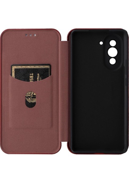 Huawei NOVA10 Için Kılıf (Yurt Dışından) fırsatları