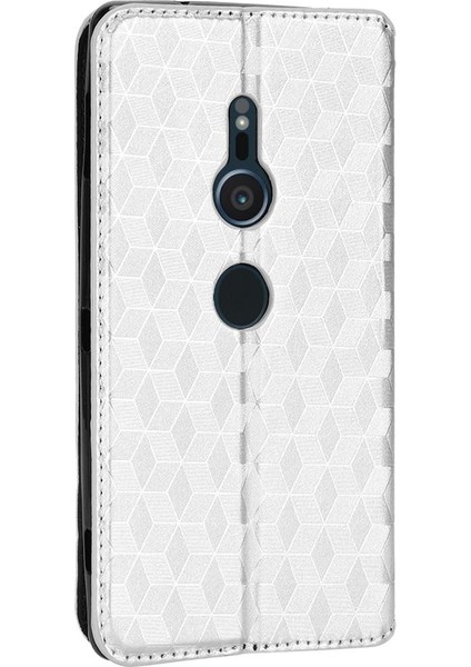 Sony Xperia Xz2 Için Kılıf (Yurt Dışından) fırsatları