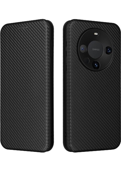 Huawei Mate 60 Için Kılıf (Yurt Dışından)