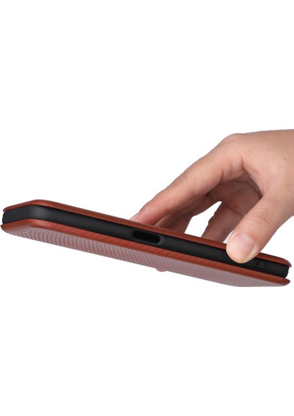 REALME8I Için Durum (Yurt Dışından) fırsatları