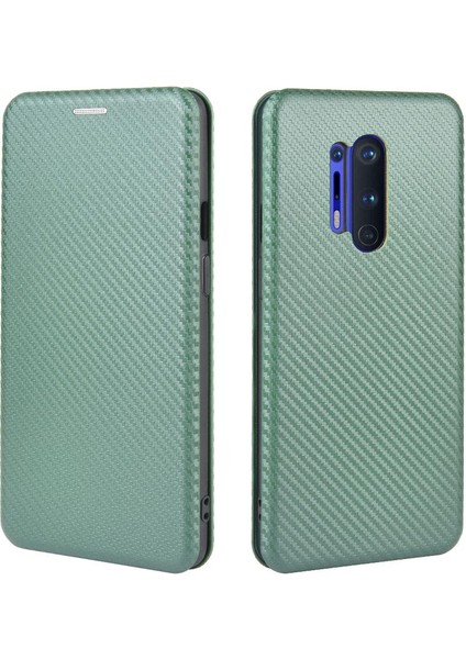 Oneplus 8pro Için Kılıf (Yurt Dışından)