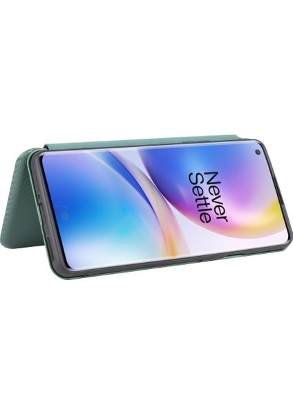 Oneplus 8pro Için Kılıf (Yurt Dışından) fırsatları