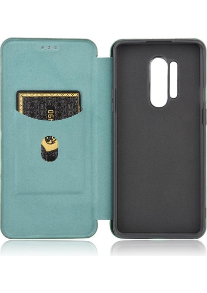 Oneplus 8pro Için Kılıf (Yurt Dışından) indirimleri