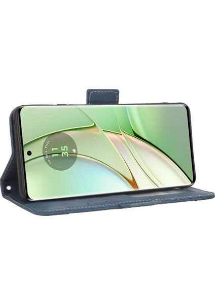 Motorola Edge 40 Için Kılıf (Yurt Dışından) modelleri