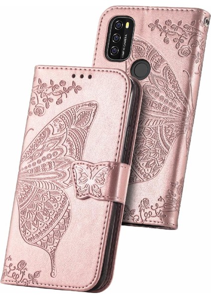Blackview A70 Için Durum (Yurt Dışından)