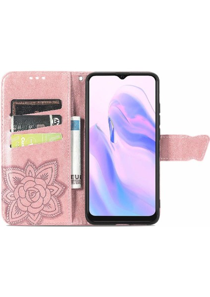 Blackview A70 Için Durum (Yurt Dışından)