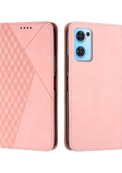 Uyumlu Oppo Bulmak X5 Lite Cüzdan Durumda (Yurt Dışından)