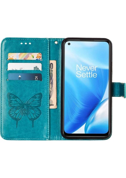 Oppo A74 5G/A54 5G/A93 5g Için Kılıf (Yurt Dışından) fiyatları