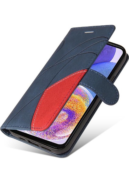 Samsung Galaxy A23 4g Telefon Kılıfı Için Kılıf (Yurt Dışından) fırsatları