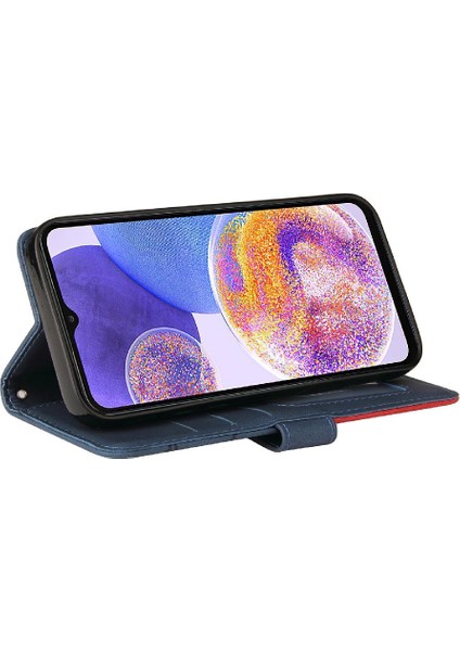 Samsung Galaxy A23 4g Telefon Kılıfı Için Kılıf (Yurt Dışından) indirimleri