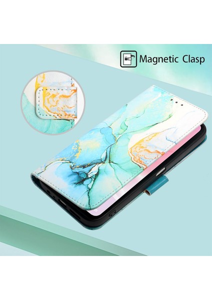 Oppo A57 5g Için Kılıf (Yurt Dışından)