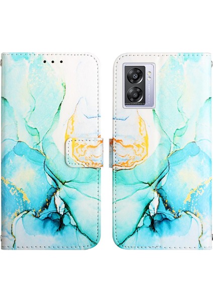 Oppo A57 5g Için Kılıf (Yurt Dışından)