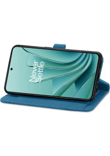Oneplus Ace 2V Için Kılıf (Yurt Dışından)