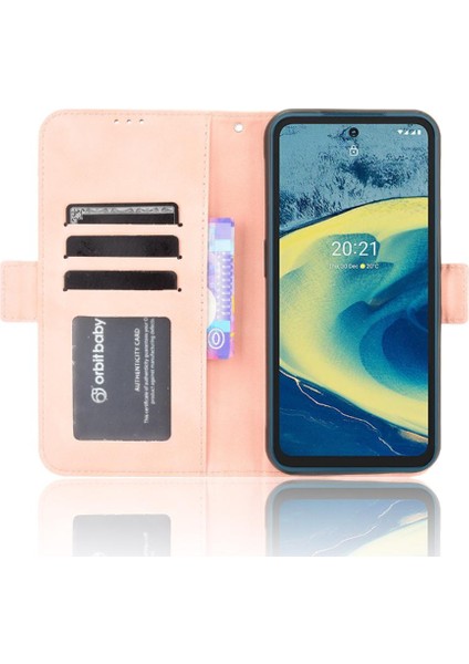 Nokia Xr Için Kılıf (Yurt Dışından)