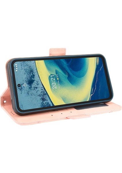 Nokia Xr Için Kılıf (Yurt Dışından)