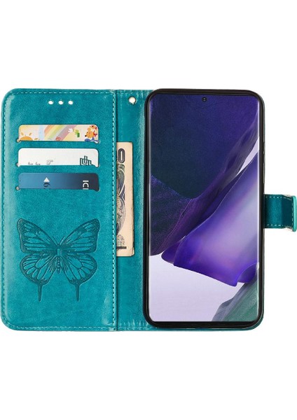 Samsung Galaxy Not 20 Ultra 5g Için Kılıf (Yurt Dışından) fırsatları
