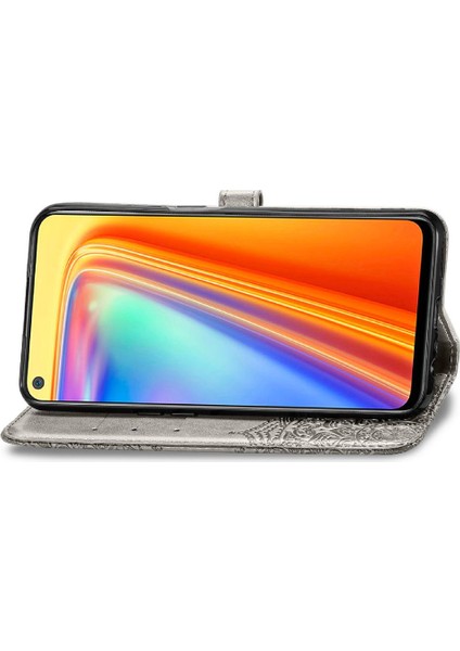 Realme 7 Için Durum (Yurt Dışından) fiyatları