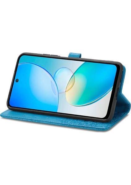 Infinix Sıcak 12 Için Durum (Yurt Dışından) modelleri