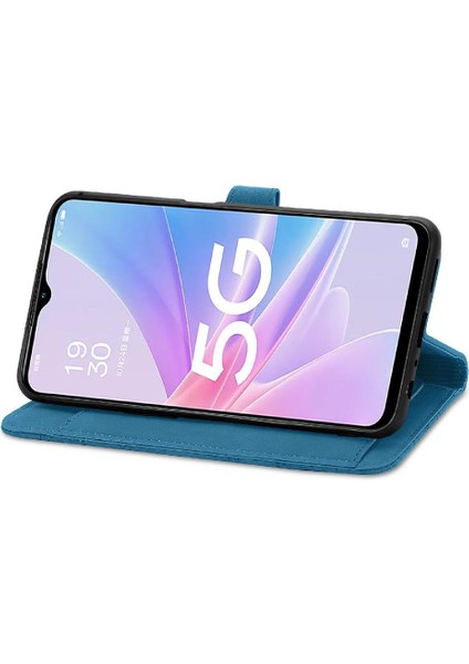 Oppo A78 Için Kılıf (Yurt Dışından) fırsatları