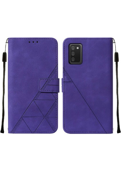 Samsung Galaxy A03S Için Kılıf (Yurt Dışından) fırsatları