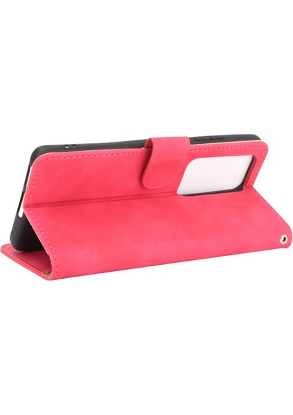 Kart Tutucu Kickstand Koruyucu Kapak ile Huawei P40 Için Kılıf Tam (Yurt Dışından) fiyatları