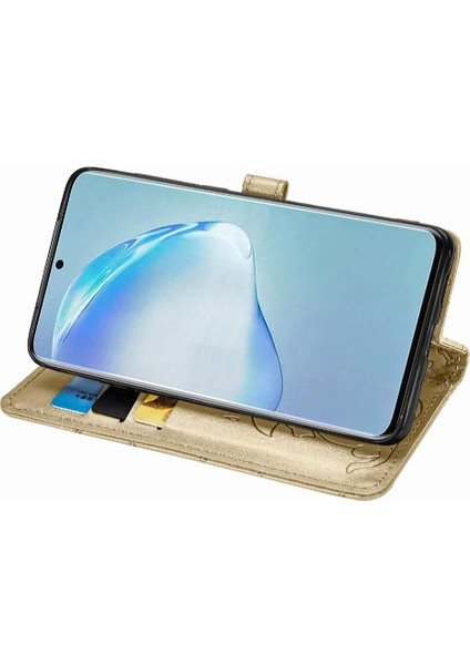 Samsung Galaxy S20 Plus Için Kılıf (Yurt Dışından) fırsatları