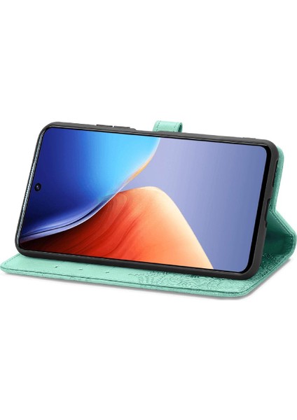 Tecno Camon 19 Için Durum (Yurt Dışından) fırsatları