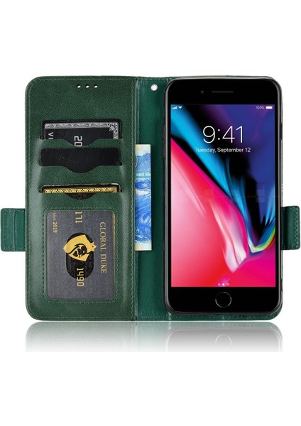 Iphone 8 Için Kılıf Artı/7 Artı (Yurt Dışından) fırsatları