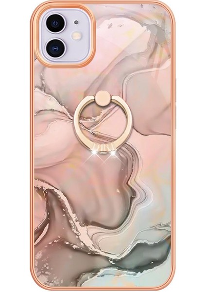IPhone 12 Için Kılıf (Yurt Dışından)