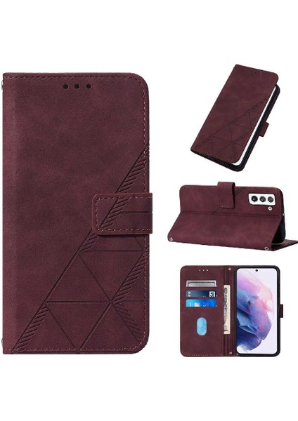 Samsung Galaxy S22 5g Için Kılıf (Yurt Dışından)