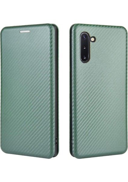 Samsung Galaxy Not 10 Için Kılıf (Yurt Dışından)