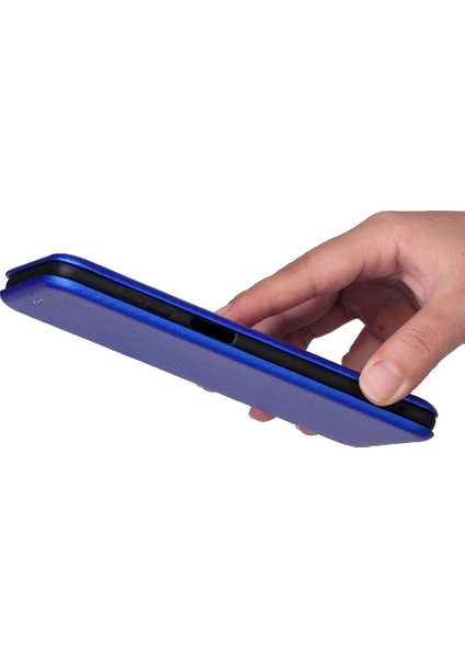 Samsung Galaxy M52 5g Için Kılıf (Yurt Dışından)