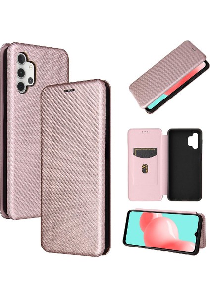 Samsung Galaxy A32 5g Için Kılıf (Yurt Dışından)