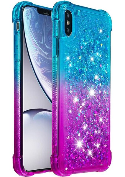 IPhone Xs Max Için Kılıf (Yurt Dışından)