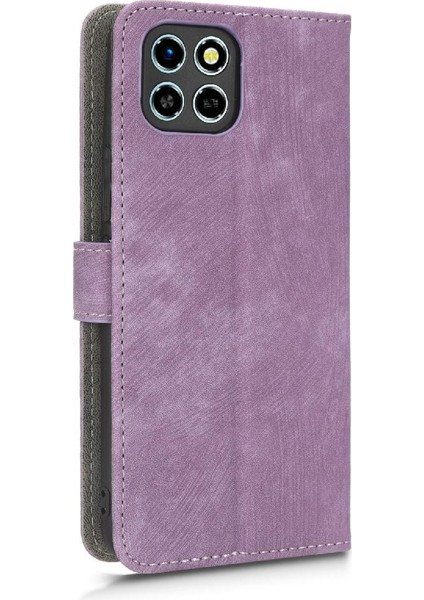 Infinix Akıllı 6 Hd Için Durum (Yurt Dışından) fırsatları