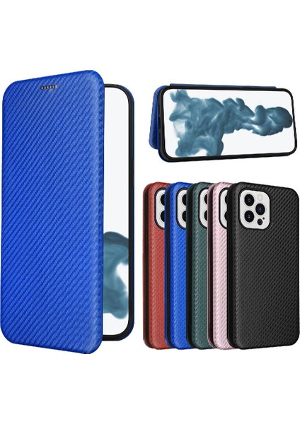 IPhone 14 Pro Için Kılıf (Yurt Dışından)