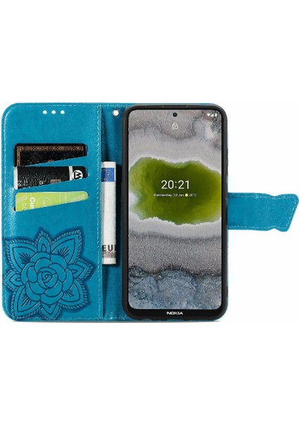 Nokia X10 Için Kılıf (Yurt Dışından) modelleri