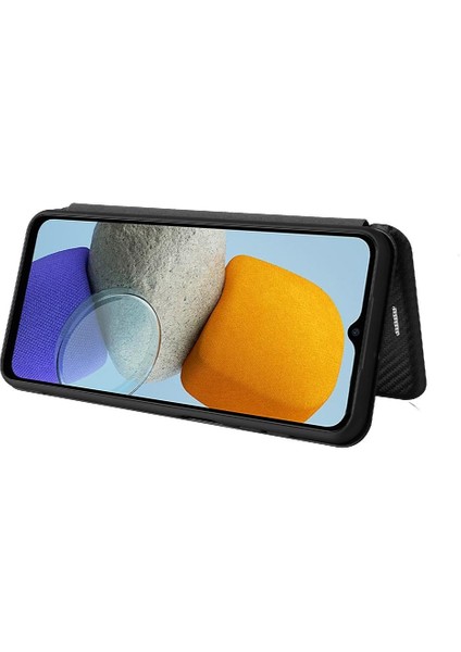 Samsung Galaxy M23 5g Için Kılıf (Yurt Dışından) modelleri