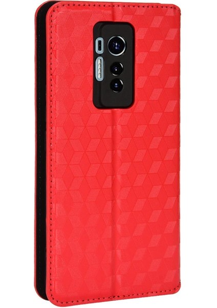 Tecno Phantom x / Ac8 Için Durum (Yurt Dışından) fırsatları