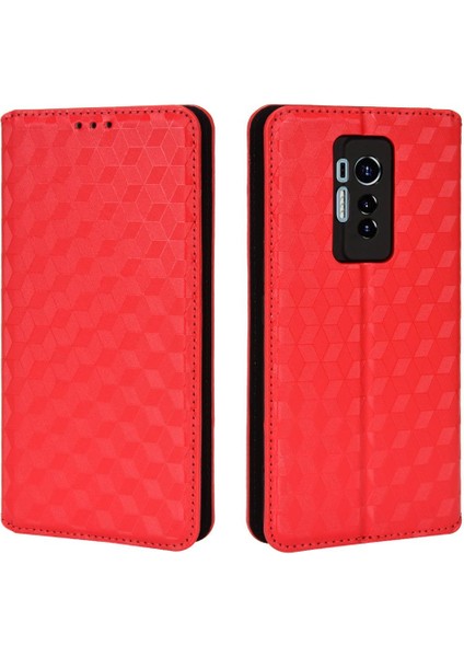 Tecno Phantom x / Ac8 Için Durum (Yurt Dışından) indirimleri