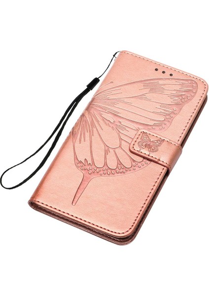 IPhone 8 Için Kılıf Artı/7 Artı (Yurt Dışından) fiyatları