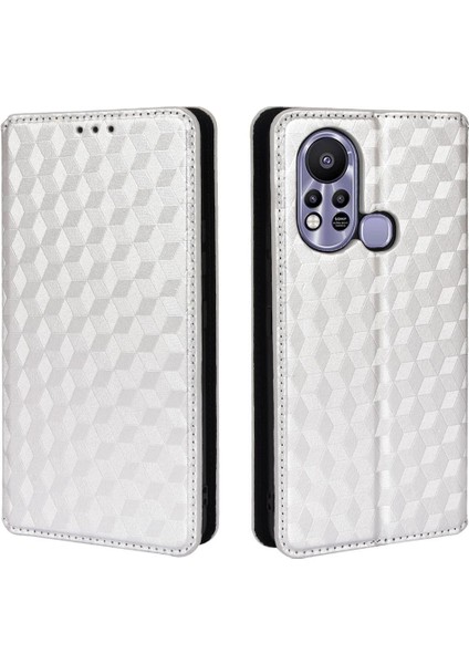 Infinix Sıcak 11S / X6812 Için Durum (Yurt Dışından) indirimleri