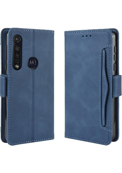 Motorola Moto One Vision Plus Için Durum (Yurt Dışından) fırsatları