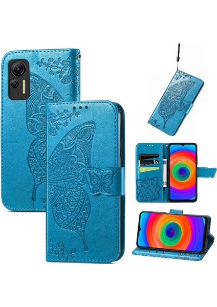 Ulefone Not 14 Için Durum (Yurt Dışından)