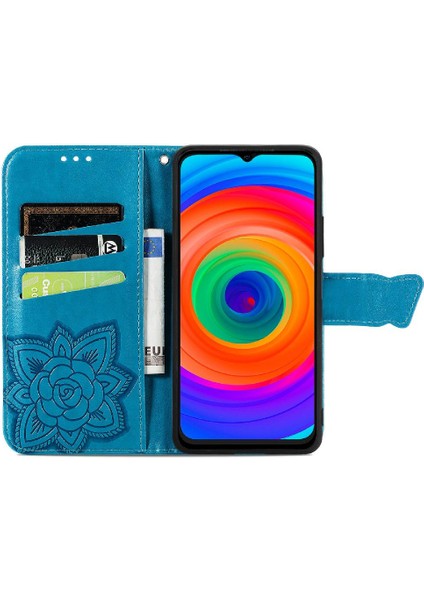 Ulefone Not 14 Için Durum (Yurt Dışından) fırsatları