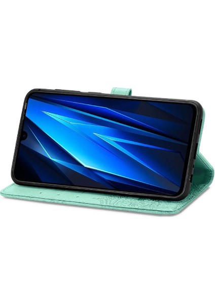 Tecno Pova 4 Için Durum (Yurt Dışından) fiyatları